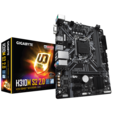 М/плата Gigabyte H310M S2 2.0 Socket1151-v2 3xPCI-E/Dsub/2DDR4 mATX RTL — основная фотография