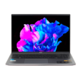 Ноутбук Acer Swift Go 16 SFG16-71-57SNW 16