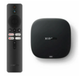 Медиаплеер XiaoMi TV Box S (3nd Gen) MDZ-32-AA 2026 — основная фотография
