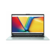 Ноутбук Asus E1504FA-BQ088W 15.6
