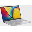 Ноутбук Asus X1504VA-BQ895W 15.6