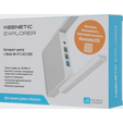 Роутер Keenetic Explorer KN-1621 AC1200 Wi-Fi 5 — основная фотография