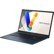 Ноутбук Asus X1504VA-BQ003W 15.6