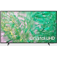 Телевизор LED Samsung 65