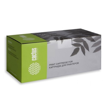 Тонер-картридж Cactus CS-TK5220M (TK-5220М) Пурпурный для Kyocera Ecosys M5521cdn/M5521cdw/P5021cdn/	