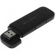Модем 3G/4G Huawei Brovi E3372-325 внешний USB; до 150Mbps, черный — основная фотография