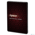 Накопитель SSD 512Gb Apacer PANTHER AS350X SATA 2.5