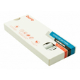 Батарея Buro Alkaline LR03 AAA (10шт) коробка  — основная фотография