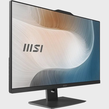 Моноблок MSI Modern AM272P 1M 27