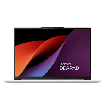 Ноутбук Lenovo IdeaPad 5 Slim (83J3001URK) 15.1 WQXGA OLED 500N 165Hz/R5-7535HS/16Gb/512Gb SSD/UMA/Windows 11/Cloud Grey