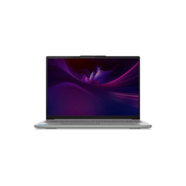 Ноутбук Lenovo IdeaPad Slim 5 OLED 16IRH10 16