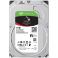 Накопитель HDD 3.5