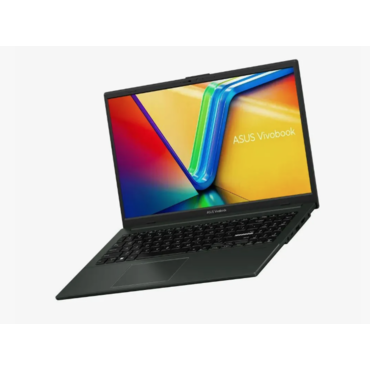 Ноутбук ASUS E1504GA-BQ193W 15.6