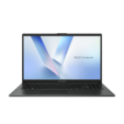 Ноутбук ASUS E1504GA-BQ193W 15.6