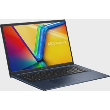 Ноутбук Asus X1704VA-AU692W 17.3