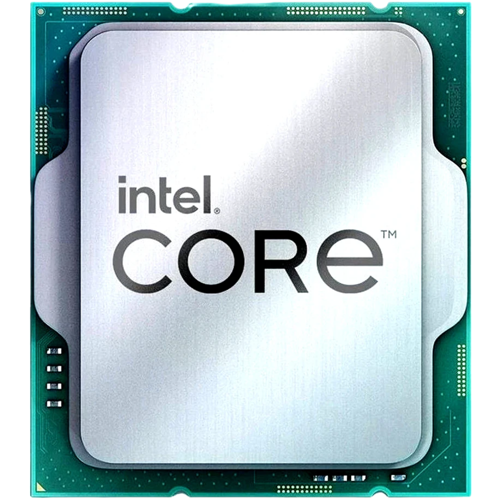 Процессор Core i5 14400F (2.5GHz) 1700-LGA