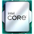 Процессор Core i5 14400F (2.5GHz) 1700-LGA — основная фотография