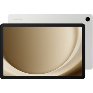 Планшет Samsung Galaxy Tab A9+ SM-X216B 11