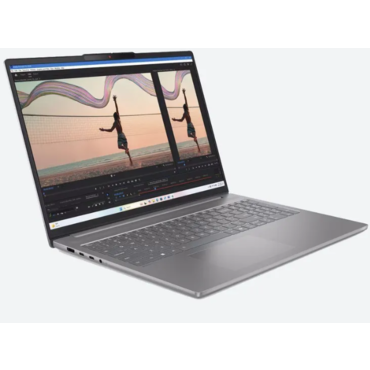 Ноутбук Lenovo IdeaPad Slim 5 OLED 16AHP10 16