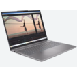 Ноутбук Lenovo IdeaPad Slim 5 OLED 16AHP10 16