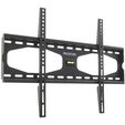 Кронштейн Kromax STAR-11 для телевизоров LCD/LED диагональ 32