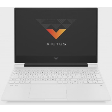 Ноутбук HP Victus 15-fa1033nnw 15.6