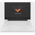 Ноутбук HP Victus 15-fa1033nnw 15.6