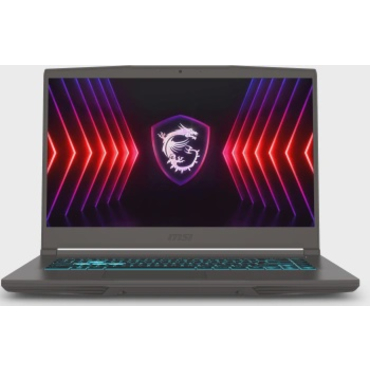 Ноутбук MSI Thin B12UC-2632XRUW 15.6