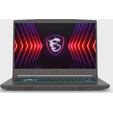 Ноутбук MSI Thin B12UCX-2072XRUW 15.6