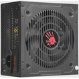 Блок питания Bloody ATX 500W BD-PS500W 80 PLUS WHITE (20+4pin) APFC 120mm fan 6xSATA RTL — основная фотография