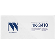 Тонер-картридж NV Print NV-TK-3410 (TK-3410) Черный для Kyocera ECOSYS PA5000x/PA5500x/PA6000x (15500стр) — основная фотография