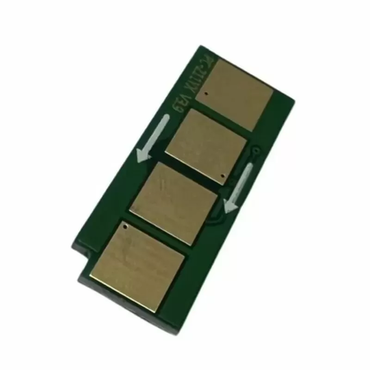 Чип для картриджа Pantum PC-211EV Черный (безлимитный) UNItech 9604230000