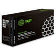 Картридж Cactus CSP-CF259X Черный для HP LJ M304/M404/MFP M428 (10000стр) — основная фотография
