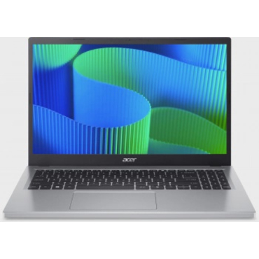 Ноутбук Acer EX215-34-32RUW 15.6