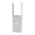 Усилитель беспроводного сигнала Keenetic Buddy 5 KN-3311 AC1200 10, 100BASE-TX — основная фотография