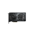 Видеокарта Gigabyte RTX5060 WINDFORCE OC 8GB GDDR7 128bit 3xDP HDMI 2FAN RTL — основная фотография