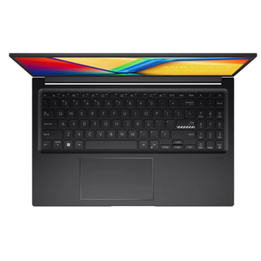 Ноутбук ASUS K3504VA-MA583W 15.6