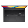 Ноутбук ASUS K3504VA-MA583W 15.6