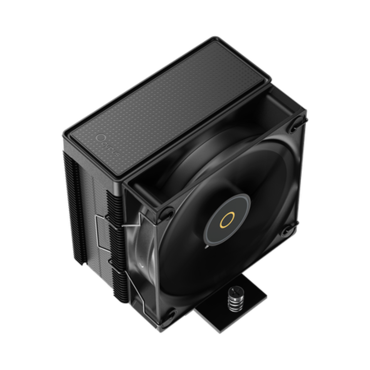 Кулер Ocypus Gamma A40 BK  Black 200W/ All Intel/ AMD AM*/ Screws