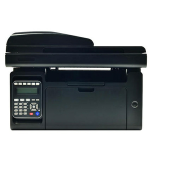 МФУ A4 Pantum M6607nw, 22 стр/мин, принтер/сканер/копир,факс, 256Mb, Ethernet, USB, WiFi