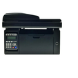 МФУ A4 Pantum M6607nw, 22 стр/мин, принтер/сканер/копир,факс, 256Mb, Ethernet, USB, WiFi — основная фотография