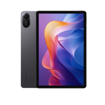 Планшет Xiaomi Redmi Pad 2 grey-8+256, 11