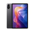 Планшет Xiaomi Redmi Pad 2 grey-8+256, 11
