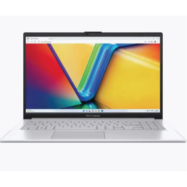 Ноутбук ASUS Vivobook Go 15 E1504FA-L1742W 15.6