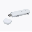 Модем ZTE MF79U 2G/3G/4G, внешний, черный LTE с раздачей Wi-Fi 2.4ГГц — основная фотография
