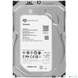Накопитель HDD 3.5