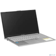 Ноутбук Asus E1504GA-BQ622W 15.6