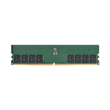 Память DIMM DDR5 16Gb (5600MHz) Apacer FL.16G2C.PKH
