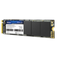 Накопитель SSD Netac PCI-E 3.0 256Gb NT01N930E-256G-E4X N930E Pro M.2 2280 — основная фотография