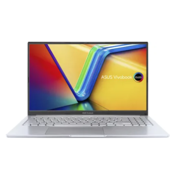 Ноутбук ASUS VivoBook 15 OLED X1505VA 15.6